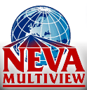 Grupo Neva