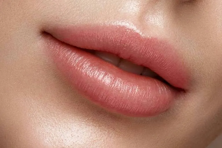 Revolucionando la Estética: Tratamientos de Aumento de Labios con Tecnología Avanzada